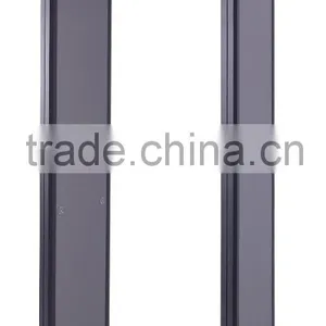 China Shenzhen Securoty Metal Detector Gate thumbnail-2