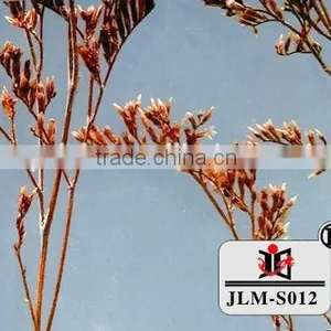 Wholesale Fashionable 1mm Thickness Acrylic Sheets With Good Quality thumbnail-2