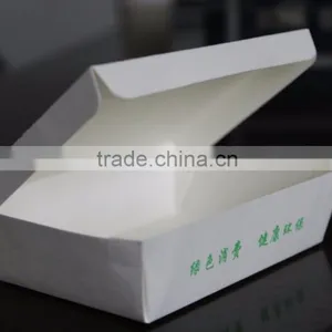 Wholesale Different Types of Lunch/meal/rice Paper Box Machines With Competitive Price thumbnail-4
