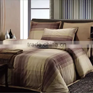 60s 400 Thread Count Bedding Comforter Cover Set All Sizes thumbnail-1