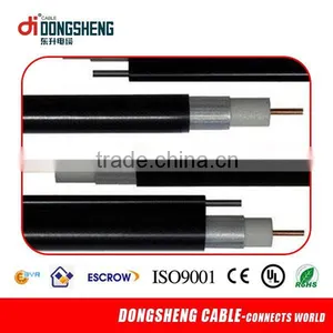 P500 Coaxial Cable thumbnail-1