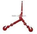 Ringging Hardware Red Standard Forged Lever Load Binder thumbnail-1