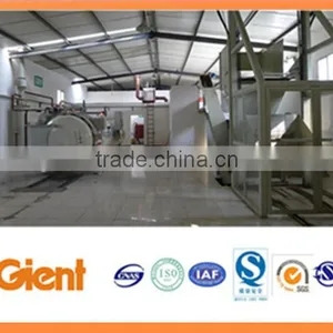Medical Waste Disposal and Treatment Systems thumbnail-1