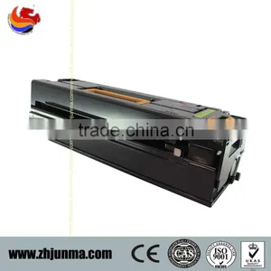Compatible DC285 Toner Cartridge for Xerox DC285 Laser Printer thumbnail-3