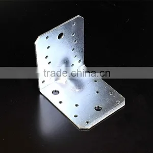 High Quality Angle Iron Fittings thumbnail-2