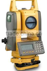 China Cheap Total Station GTS-102N 102N Total Station Repair Not Boot Into OS thumbnail-1