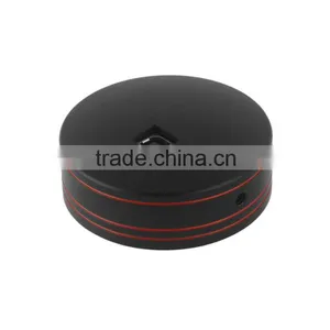 Sinher SHD-300 Industrial USB DIGITAL MICROSCOPE CAMERA thumbnail-3