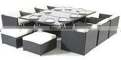 Outdoor Furniture Products thumbnail-1