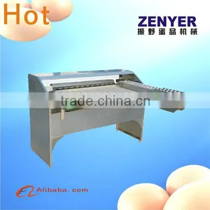 China Low Price Egg Farm Egg Machine thumbnail-1