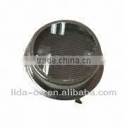11mm Photocells in Hermetic Packing Photoresistor thumbnail-1