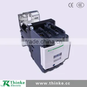 Magnetic DC Contactor LC1-D40 thumbnail-1