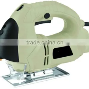 KP-8106S Powerful Jig Saw Machine thumbnail-1