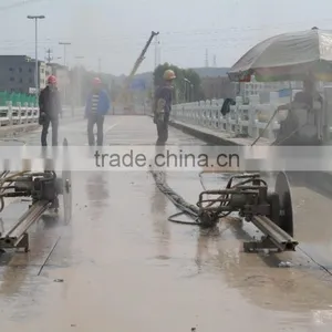 Deep Concrete Wall Sawing Equipment Concrete Saw Blade for Sale thumbnail-3