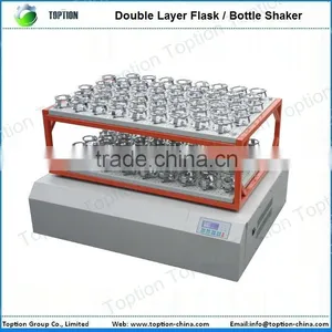 TOPT-3112 Shaker / Bottle Rocker thumbnail-1
