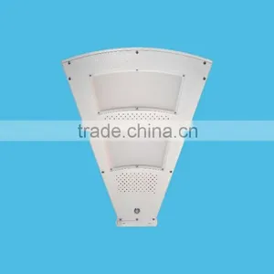 Outdoor Solar Garden Light Led Garden Light Poles All In One Street Light 15W to 120W thumbnail-6