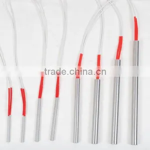 Cartridge Heater thumbnail-3