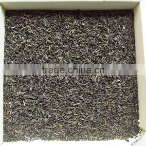Factory Directly Provide China Supplier Chunmee Green Tea 9371 thumbnail-3