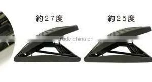 Adjust Sub-health Problem Office Adjustable Footrest With Massage thumbnail-2