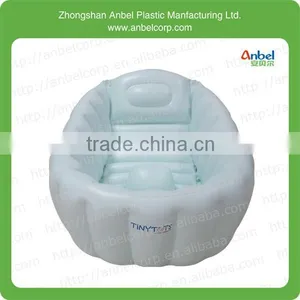 37inches PVC Fun to Play Water Pool Inflatable Swimming Items thumbnail-4