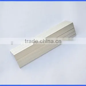 Aluminum Extrusion Profile thumbnail-2