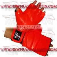 Grappling or MMA Gloves thumbnail-1