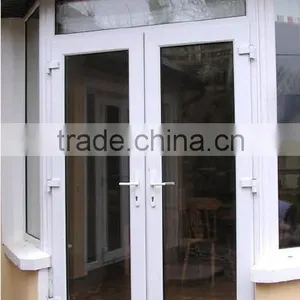 WEIBO Indian Style Interior Door and Door Lock thumbnail-5