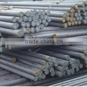 2015 Astm 1320, Aisi 4140 Alloy Steel Bar And Alloy thumbnail-1