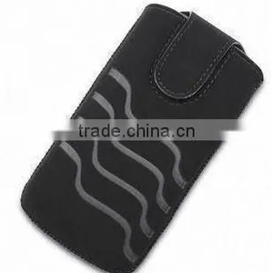 Velvet Mobile Case thumbnail-1