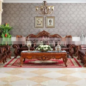 Beds Sofa Sofa Furniture of Cavite Fancy Living Room Furniture thumbnail-4
