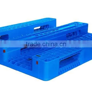 1200 x 1000 x 160mm Heavy Duty Pallet thumbnail-2