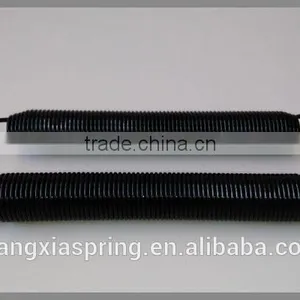 Seat Suspension Spring thumbnail-4