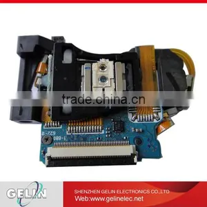 Laser Pickup KES460A for Ps3 thumbnail-1