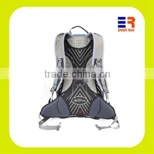 High Quality Sport Backpack thumbnail-2