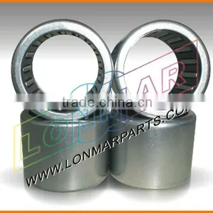 01 STAMPING OUTER RING NEEDLE ROLLER BEARING METRIC TLA 48 TLA 59 TLA 69 thumbnail-1