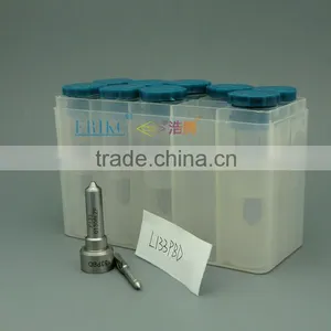Nozzle L133pbd Common Rail Nozzle, Fuel Nozzel L133PBD for 22655E thumbnail-2