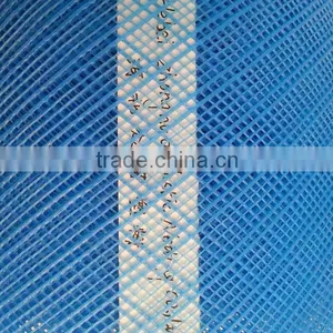 High Dendity Plastic Filter Net for Air Condition thumbnail-5