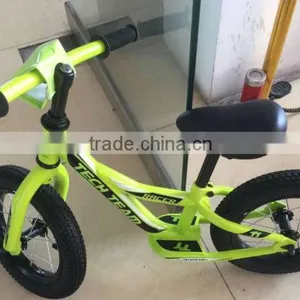 Kid Bike thumbnail-1