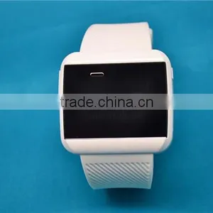 OEM Bluetooth Watch, Most Fashionable Lovers Watch/Wrist Watch / Bluetooth Watch With Vibrate & Caller ID Display thumbnail-4