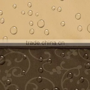 Waterproof Patio Chair Cover thumbnail-2