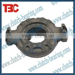 AUTO PARTS CLUTCH KIT FORK BEARING LONG WARRANTY RELEASE BEARING FOR PG 500 0924 10 thumbnail-2