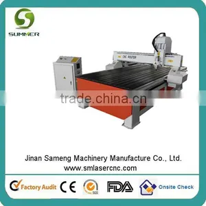 1325 WOOD Cutting Machine Price in India thumbnail-3