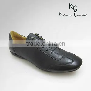 2013 Latest Classic Sport Men Shoe thumbnail-1