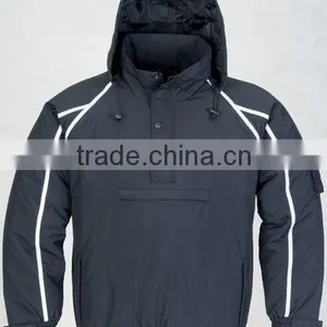Winter Jacket,workwear,men Clothing,uniform,waterproof thumbnail-1