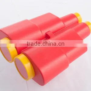 Toy Binoculars for Swing Accessories thumbnail-1