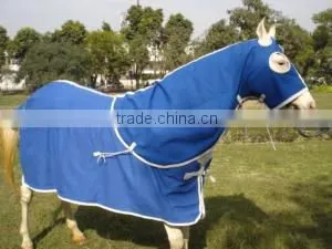 Horse Rug RG009 thumbnail-1