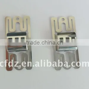 Card Reader Head Magnetic Reader Head thumbnail-1
