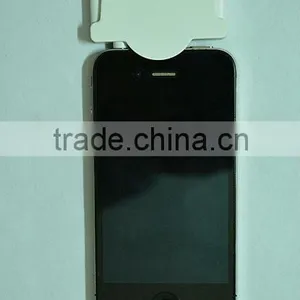 3.5mm Headphone Jack Mobile Phone Card Readers, Offers SDK for Free thumbnail-1