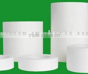 Medical Breathable Tape thumbnail-1