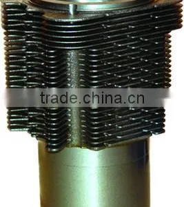 Cylinder Liner for Deutz 912 913 Series Spare Parts on Sale thumbnail-1
