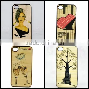 DIY Mobile Phone Case Flatbed Printer Machine For Small Business thumbnail-6